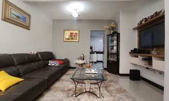 Imagem 2: Casa com 4 dormitórios à venda, 94 m² por R$ 399.000,00 - Santa Mônica - Belo Horizonte/MG