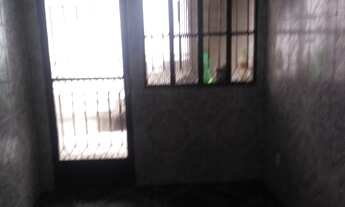 Imagem 5: Casa linear aceita financiamento Brito 2