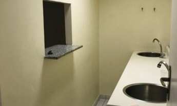 Imagem 6: SãO PAULO - Conjunto Comercial/sala - República