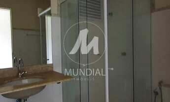 Imagem 6: Apartamento (kitnete) 1 dormitórios, cozinha planejada, elevador, em condomínio fechado