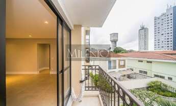 Imagem 6: SãO PAULO - Apartamento Padrão - Sumarezinho