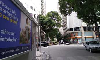 Imagem 4: CENTRO - EXCELENTE LOJA NA RUA SENADOR DANTAS, 56, LOJA B