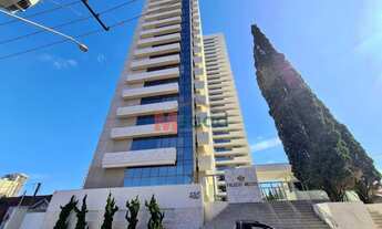 Imagem 2: Apartamento 3 quartos Edifício Palazzo Masini