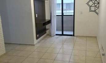 Imagem 2: Apartamento 3 quartos, 2 vagas de garagem, Vila Ema