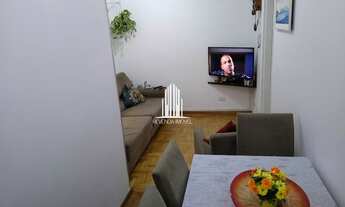 Imagem 7: Apartamento com 2 dormitórios na Barra Funda