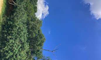 Imagem 2: R5- Chácaras na planta em terreno 100% plano em Igarata. Agende já sua visita!