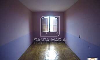 Imagem 6: Apartamento (tipo - padrao) 3 dormitórios, cozinha planejada, em condomínio fechado