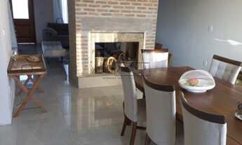 Imagem 5: Pelotas - Casa de Condomínio - Laranjal