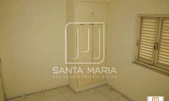 Imagem 4: Apartamento (tipo - padrao) 1 dormitórios, portaria 24hs, em condomínio fechado