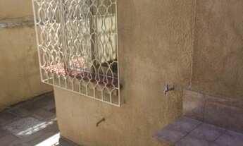 Imagem 7: Casa de 173 metros quadrados no bairro Partenon com 3 quartos