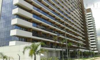 Imagem 1: Conjunto, 52 m² - venda por R$ 530.000,00 ou aluguel por R$ 2.900,00/mês - Cerâmica - São