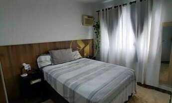 Imagem 2: APARTAMENTO | PRONTO PARA MORAR | BUCAREIN | ELEVADOR| PISCINA | SALÃO DE FESTA