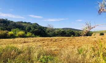 Imagem 5: 01Lote/Terreno para venda com 1000 metros quadrados com 1 quarto em Verava - Ibiúna - SP