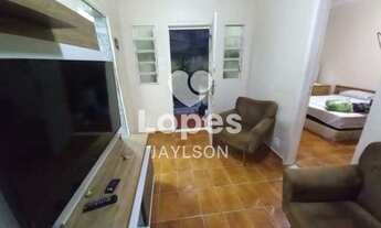 Imagem 7: Rio de Janeiro - Casa Padrão - Vicente de Carvalho