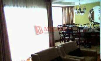 Imagem 4: SãO PAULO - Padrão - Higienopolis