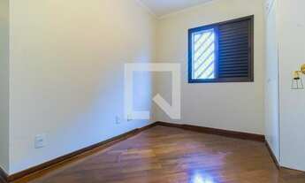 Imagem 7: Apartamento para Aluguel - Bonfim, 3 Quartos, 100 m2