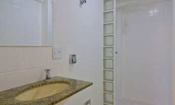 Imagem 7: APARTAMENTO RESIDENCIAL em São Paulo - SP, Moema