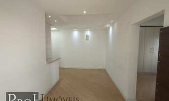 Imagem 6: Apartamento 2 dormitórios localizado em São Bernardo do Campo R$ 292.000,00