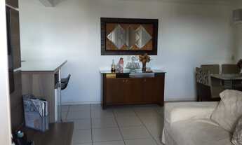 Imagem 4: Venda 3/4 no Villa Fiesta - Resgate