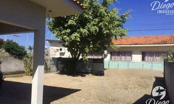 Imagem 2: 2 Casas de alvenaria à venda com 230 m² por R$ 435.000 - Campo Duna - Imbituba/SC