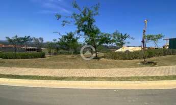Imagem 5: Terreno - Loteamento Residencial Entre Verdes (Sousas) - Campinas