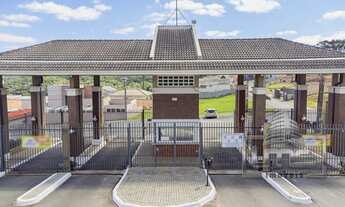 Imagem: Terreno em Condomínio Fechado - Pronto