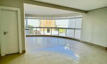 Imagem 5: Maringa - Apartamento - Vila Santo Antônio