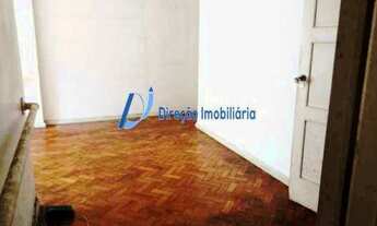 Imagem 2: Ipanema - Vieira Souto - Desocupado - Localização nobre - Próximo ao Country - 2 quartos