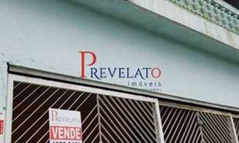 Imagem: CT-8365 - 3 CASAS C/POSSIBILIDADE DE SER