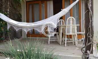 Imagem 7: Casa - Parque da Hípica - Campinas