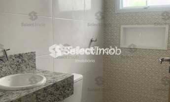 Imagem 4: Sobrado à VENDA no Bocaina - Ribeirão Pires/SP