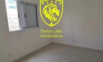 Imagem 5: Apartamento de 140 m2 em Belo Horizonte , Minas Gerais