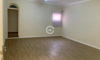 Imagem 4: Casa - Bonfim - Campinas