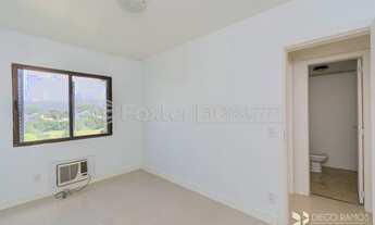 Imagem 7: Porto Alegre - Apartamento Padrão - Sarandi