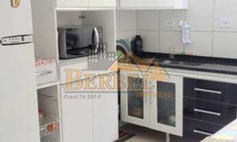 Imagem 4: São Paulo - Apartamento Padrão - ARTUR ALVIM