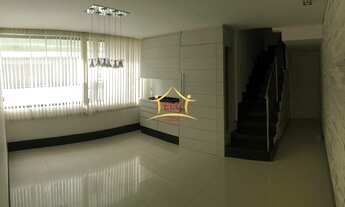 Imagem 2: BELO HORIZONTE - Cobertura - Castelo