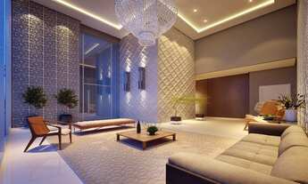 Imagem 5: Apartamento 4 dormitorios suites Alto Padrão Balneário Camboriu- CONSULTE VALOR UNIDADE MO