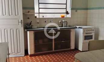 Imagem 5: Casa - Vila Nogueira - Campinas