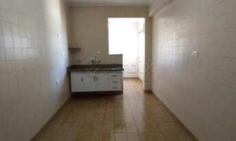 Imagem 6: Americana - Apartamento Padrão - Vila Cordenonsi