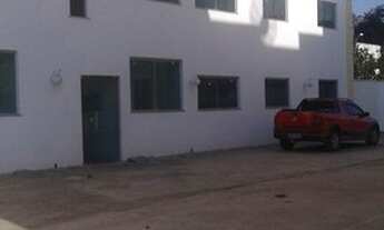 Imagem 2: JUATUBA - Apartamento Padrão - Varginha