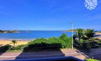 Imagem: Apartamento com 3 dormitórios sendo 1 suíte