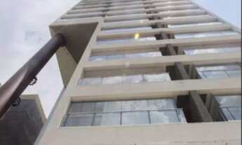 Imagem 7: Flat para locação na Consolação - Edifício London - Cód. PGX18223