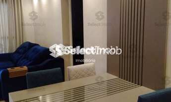 Imagem 2: Apartamento Á VENDA, Matriz, Mauá