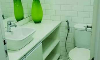 Imagem 7: APARTAMENTO BEIRA MAR MOBILIADO DE 01 QUARTO