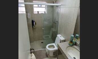 Imagem 6: Casa Condominio Villa de Gaia Laguna Internacional