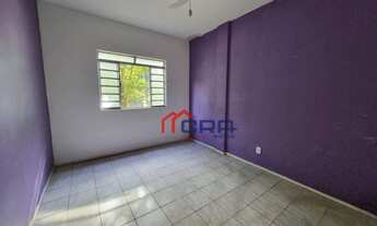 Imagem 7: Apartamento com 2 dormitórios à venda, 75 m² por R$ 160.000,00 - Santa Clara - Barra Mansa