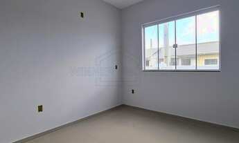 Imagem 4: Casa de 3 Quartos com Quintal Amplo