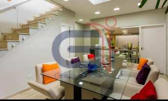 Imagem 7: Casa à venda no bairro Ipiranga - São Paulo/SP, Zona Sul