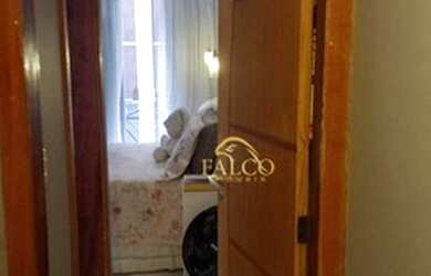 Imagem 6: Apartamento com 3 suítes à venda, 145 m² por R$ 470.000 - Portinho - Cabo Frio/RJ