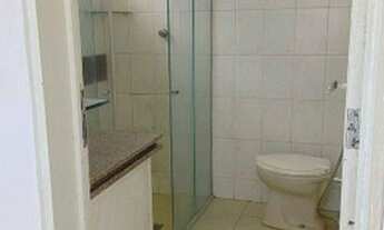 Imagem 7: Apartamento à venda, 180 m² por R$ 519.000,00 - Manaíra - João Pessoa/PB